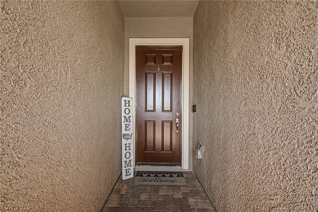 7375 Rosenberger, Las Vegas, NV 89166