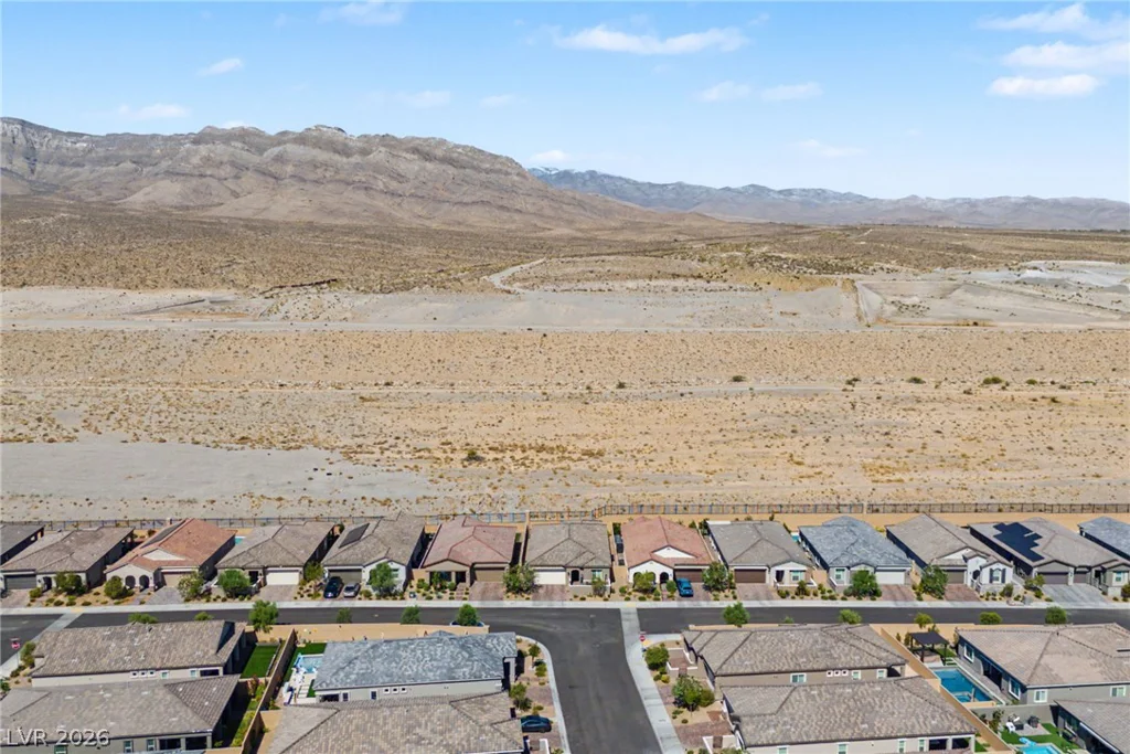 7375 Rosenberger, Las Vegas, NV 89166
