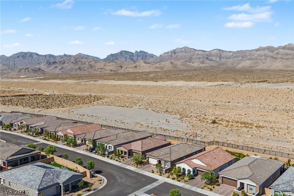 7375 Rosenberger, Las Vegas, NV 89166