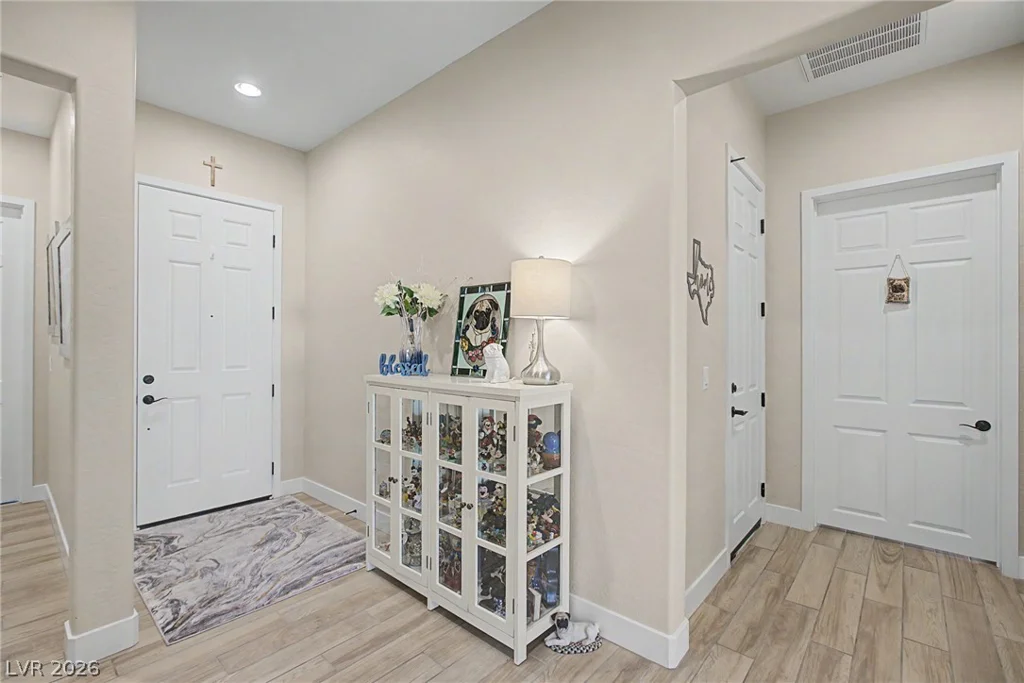 7375 Rosenberger, Las Vegas, NV 89166