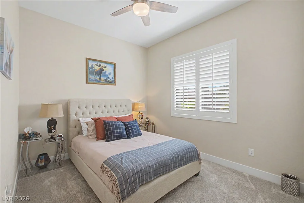 7375 Rosenberger, Las Vegas, NV 89166