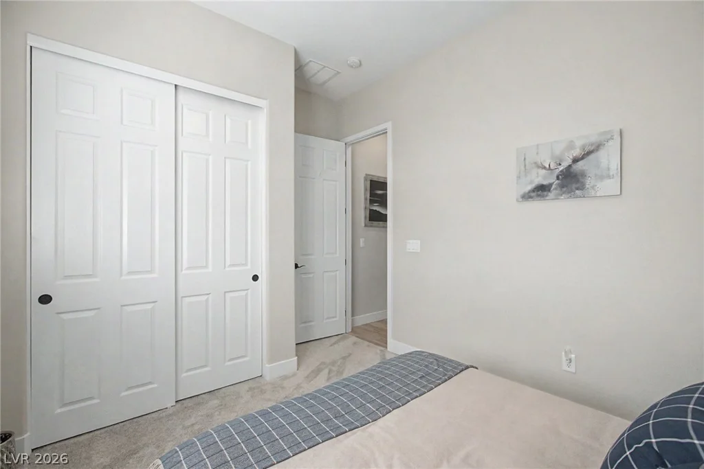 7375 Rosenberger, Las Vegas, NV 89166