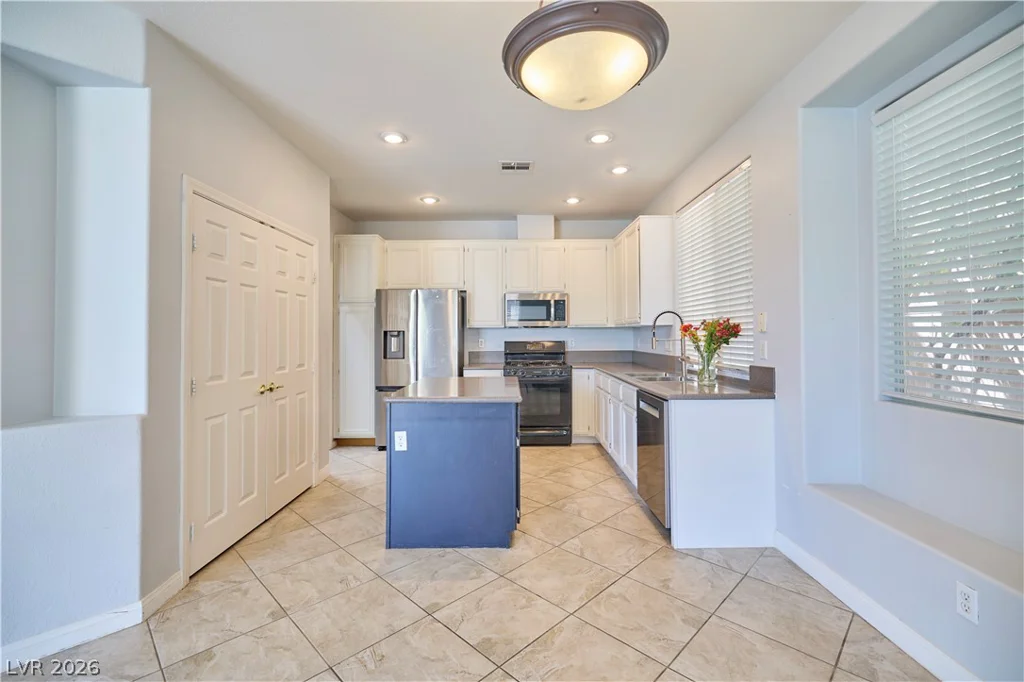 200 Depaul, Las Vegas, NV 89144