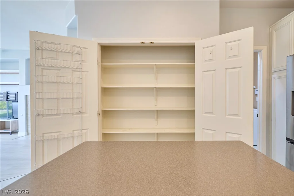 200 Depaul, Las Vegas, NV 89144