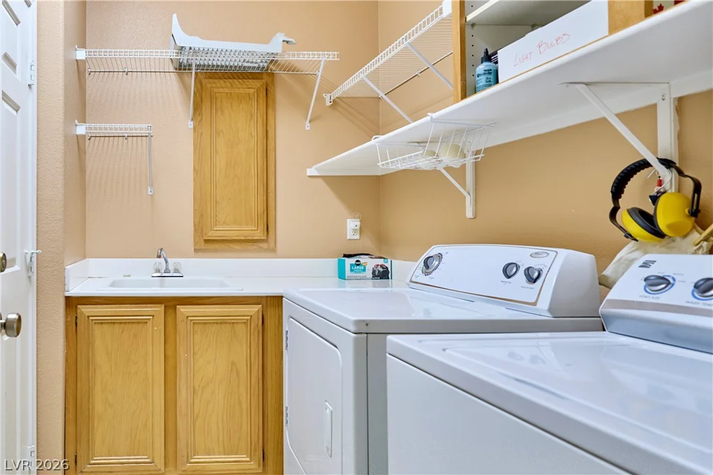 200 Depaul, Las Vegas, NV 89144