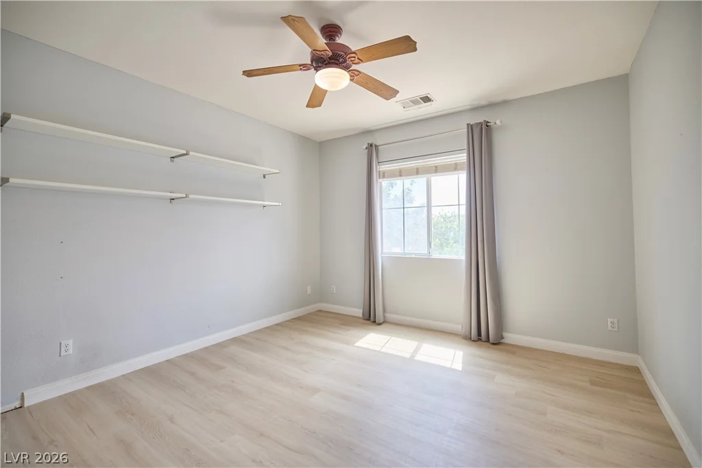 200 Depaul, Las Vegas, NV 89144