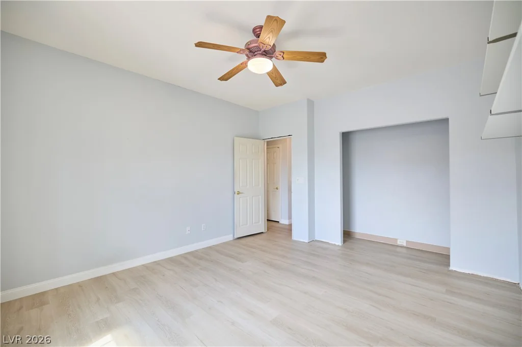 200 Depaul, Las Vegas, NV 89144