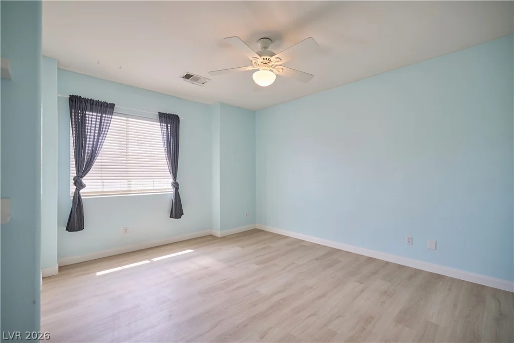 200 Depaul, Las Vegas, NV 89144