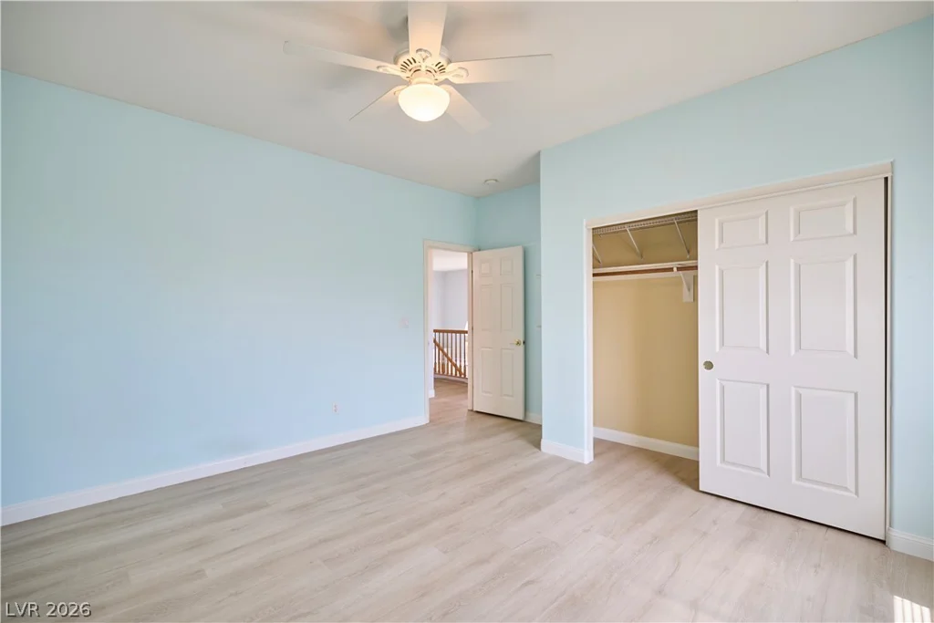 200 Depaul, Las Vegas, NV 89144