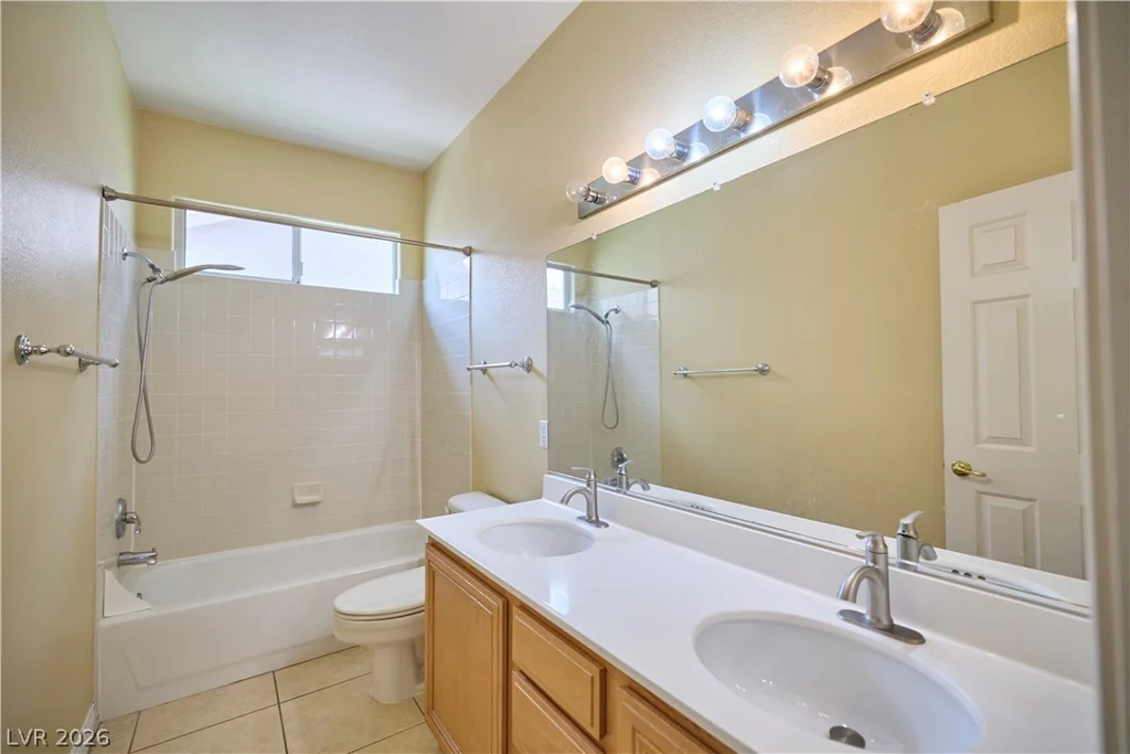 200 Depaul, Las Vegas, NV 89144