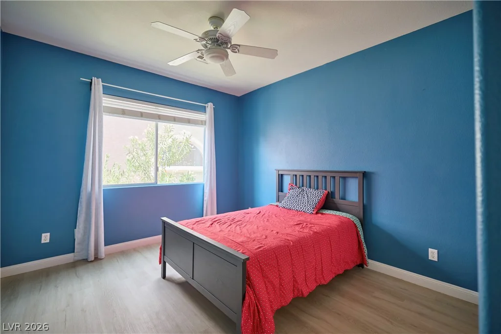 200 Depaul, Las Vegas, NV 89144