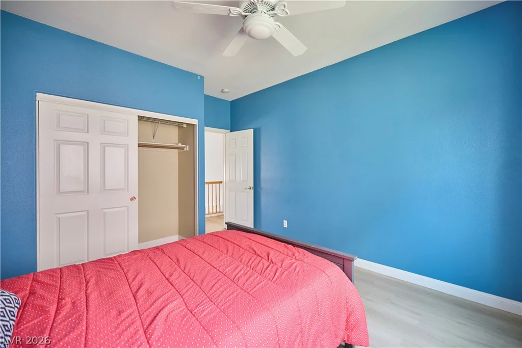 200 Depaul, Las Vegas, NV 89144
