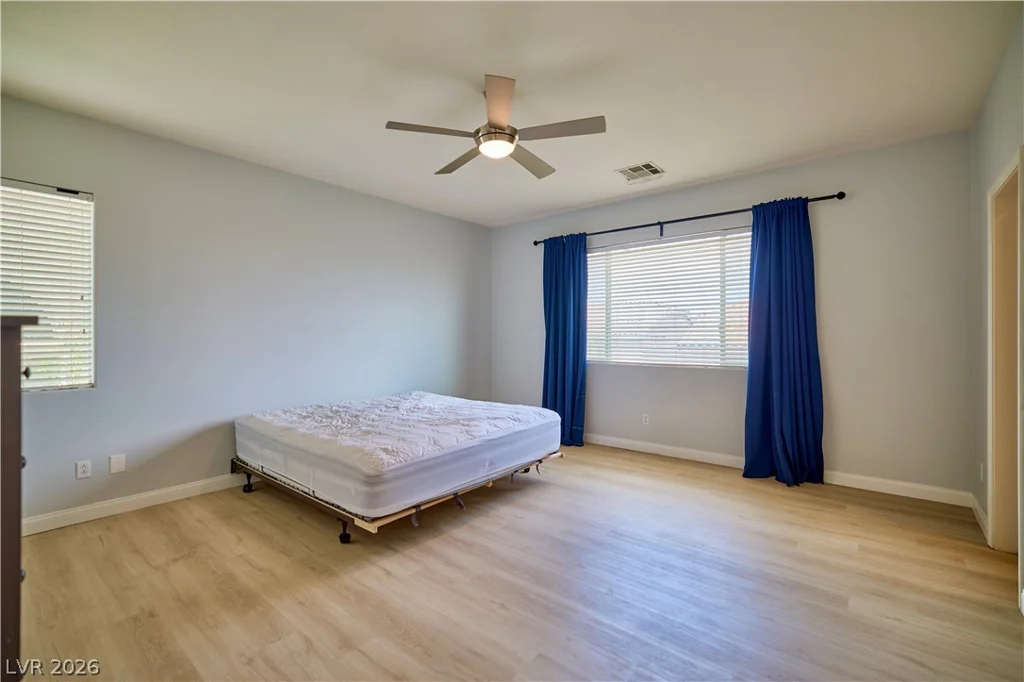 200 Depaul, Las Vegas, NV 89144