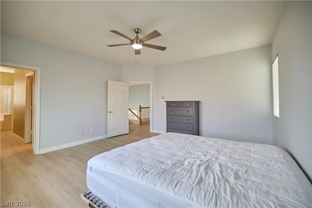 200 Depaul, Las Vegas, NV 89144