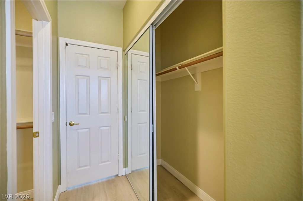 200 Depaul, Las Vegas, NV 89144