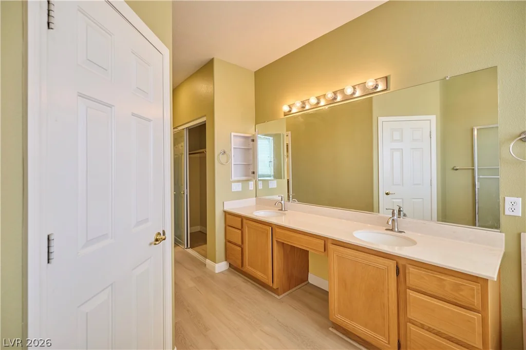 200 Depaul, Las Vegas, NV 89144