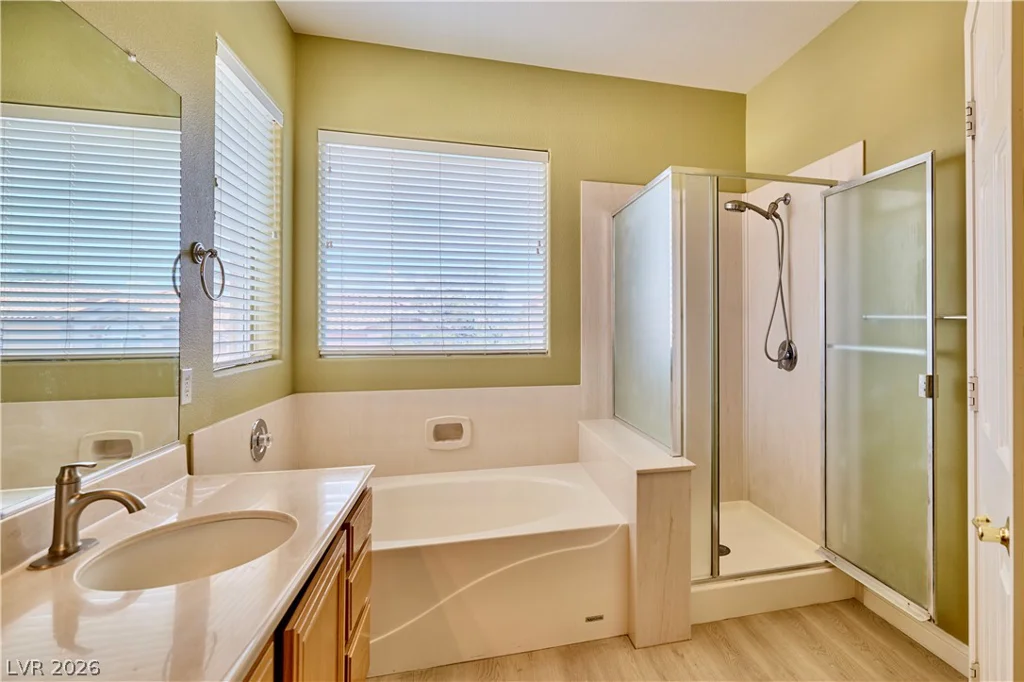 200 Depaul, Las Vegas, NV 89144