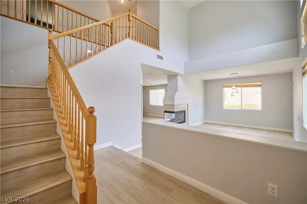 200 Depaul, Las Vegas, NV 89144
