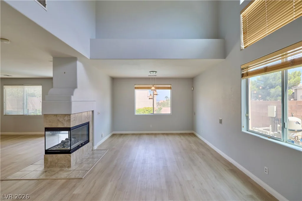 200 Depaul, Las Vegas, NV 89144