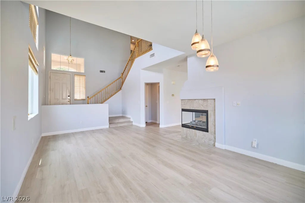 200 Depaul, Las Vegas, NV 89144