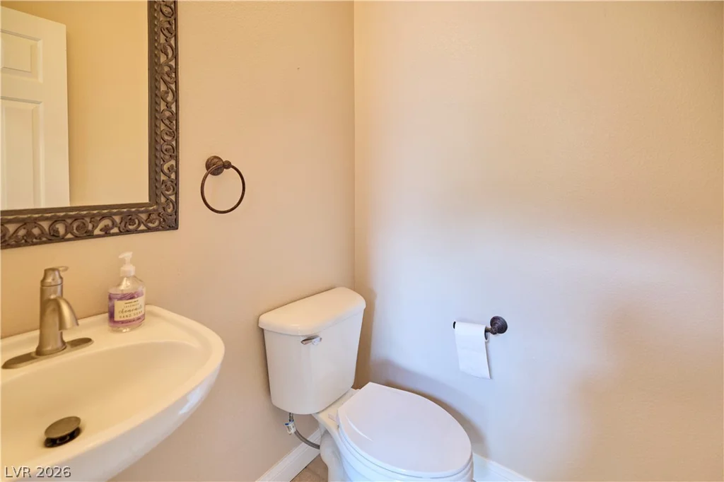 200 Depaul, Las Vegas, NV 89144