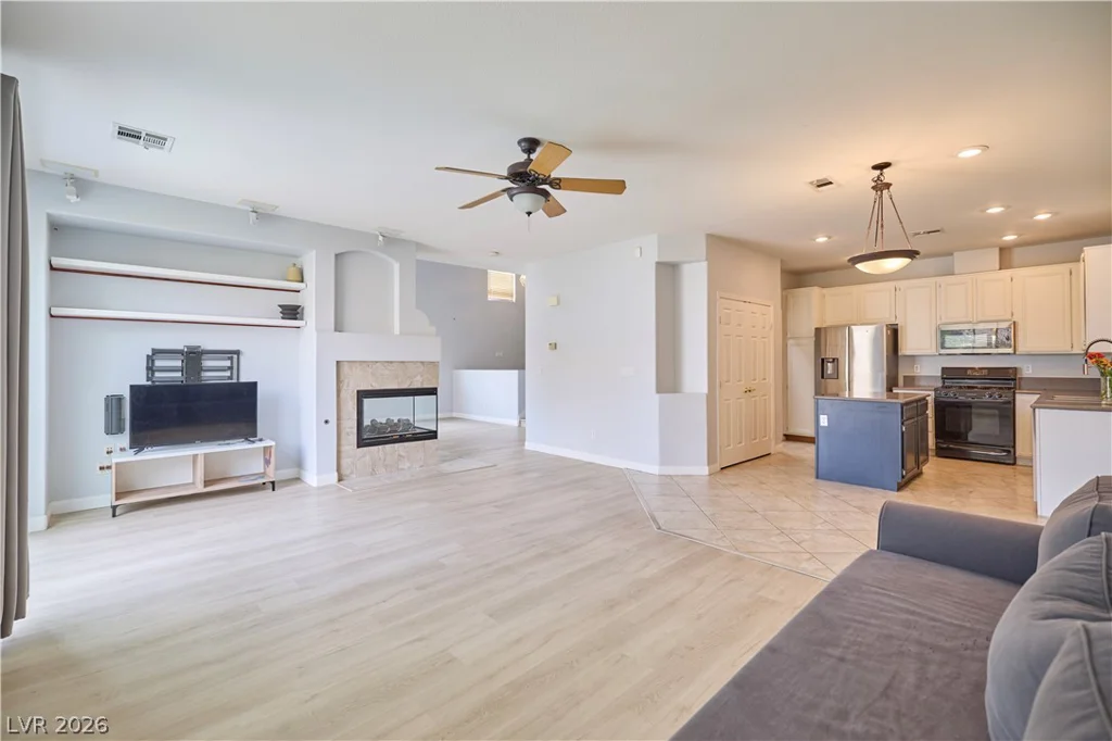 200 Depaul, Las Vegas, NV 89144