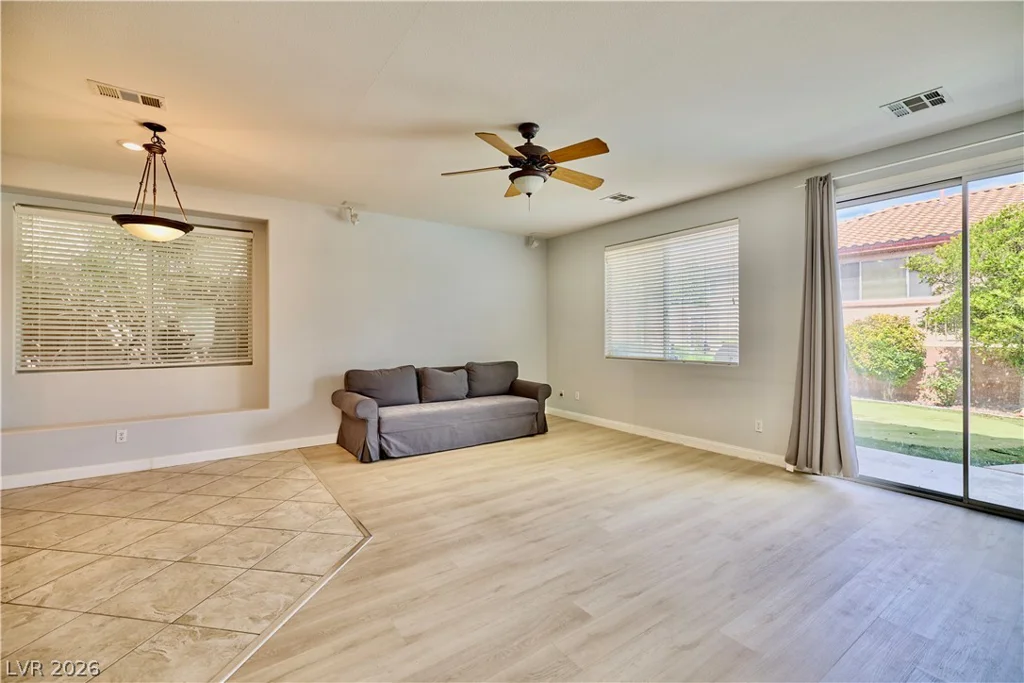 200 Depaul, Las Vegas, NV 89144