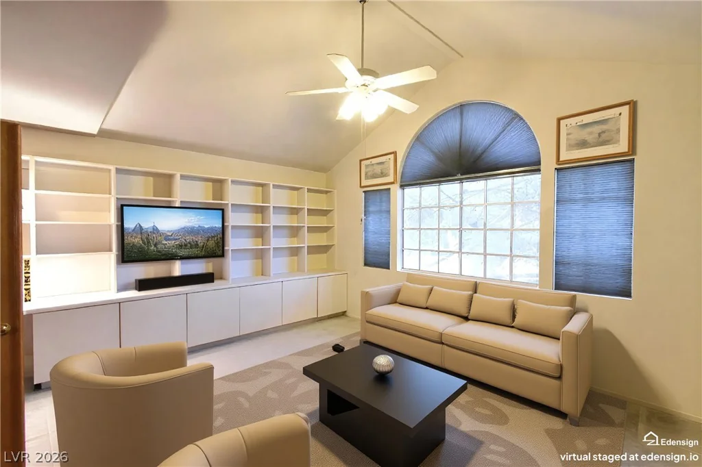 5736 Willowcreek, North Las Vegas, NV 89031