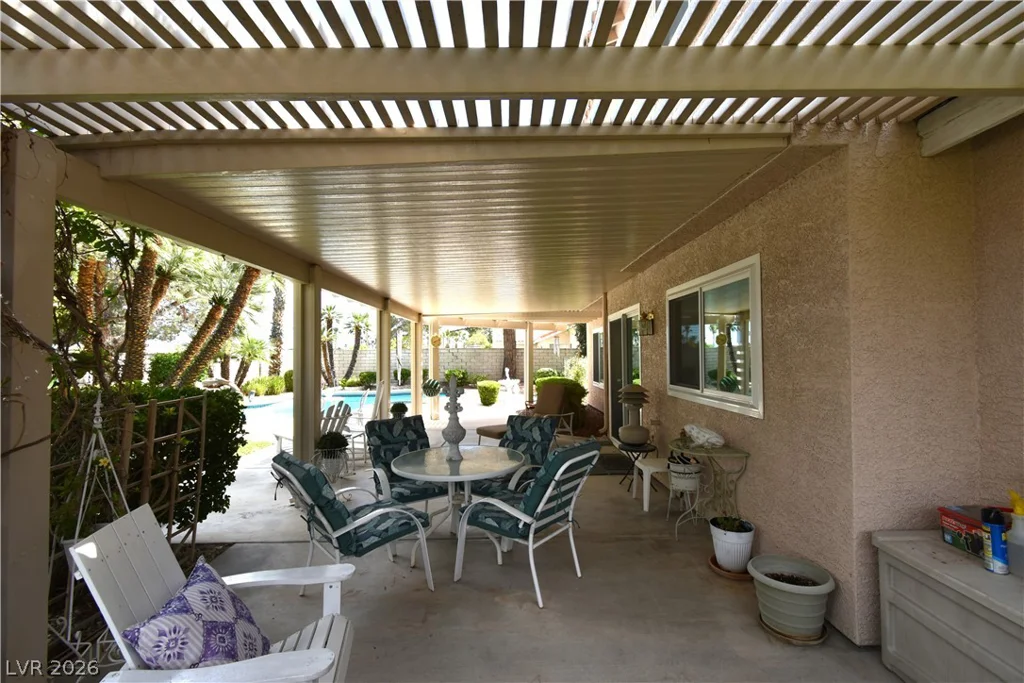 5736 Willowcreek, North Las Vegas, NV 89031