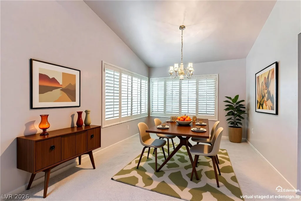 5736 Willowcreek, North Las Vegas, NV 89031