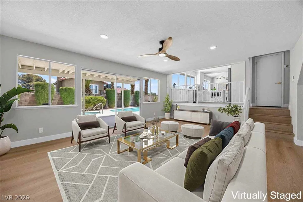 3842 Higley, Las Vegas, NV 89103