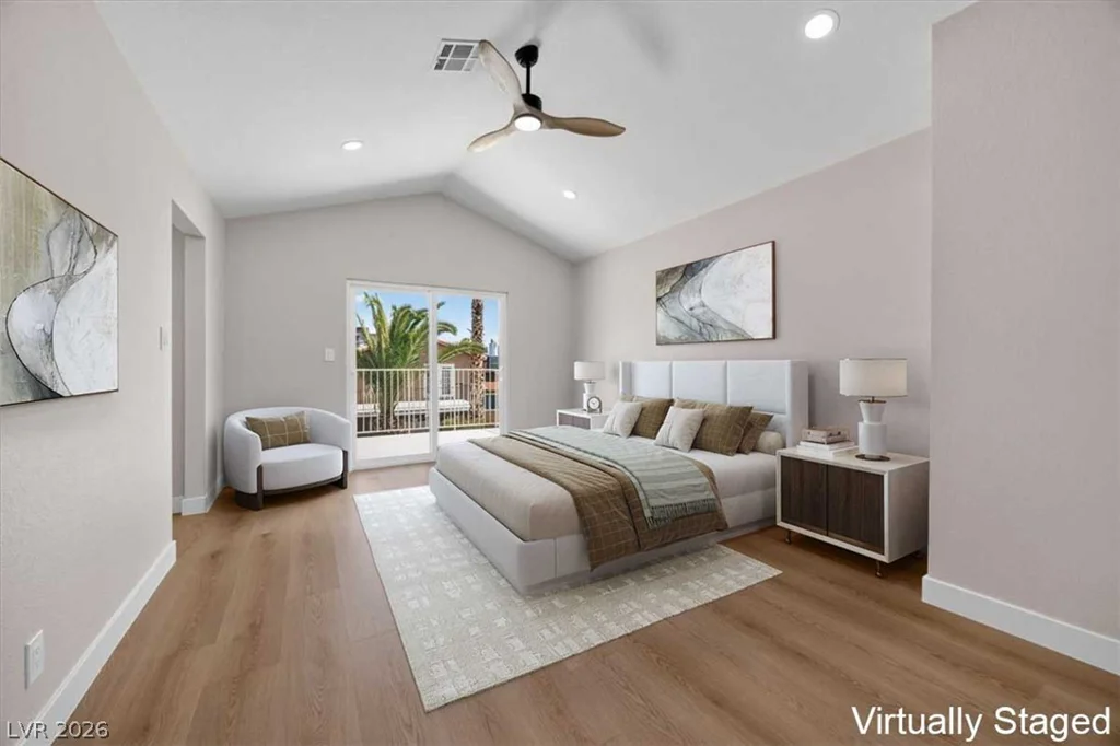 3842 Higley, Las Vegas, NV 89103