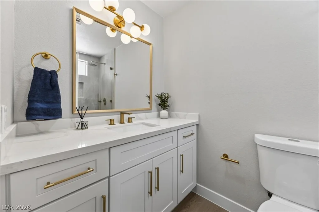 3842 Higley, Las Vegas, NV 89103