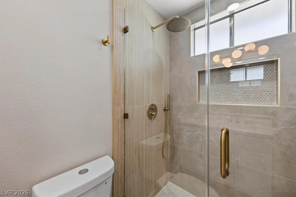 3842 Higley, Las Vegas, NV 89103