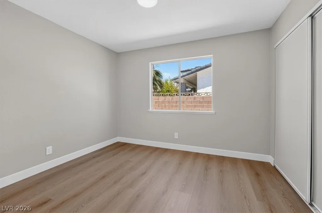 3842 Higley, Las Vegas, NV 89103