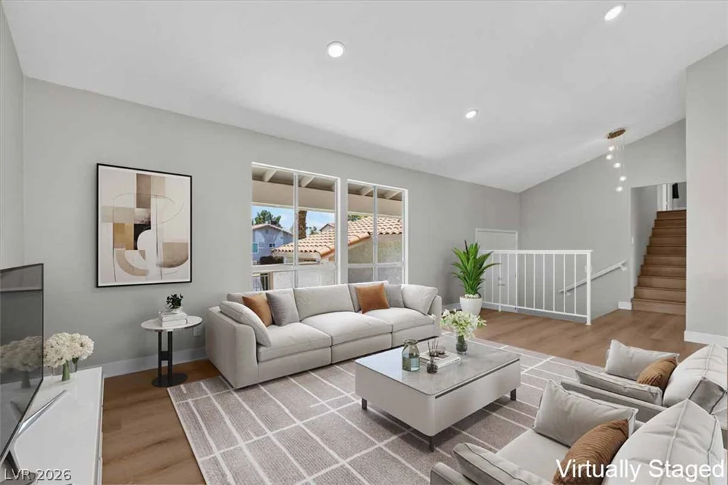3842 Higley, Las Vegas, NV 89103