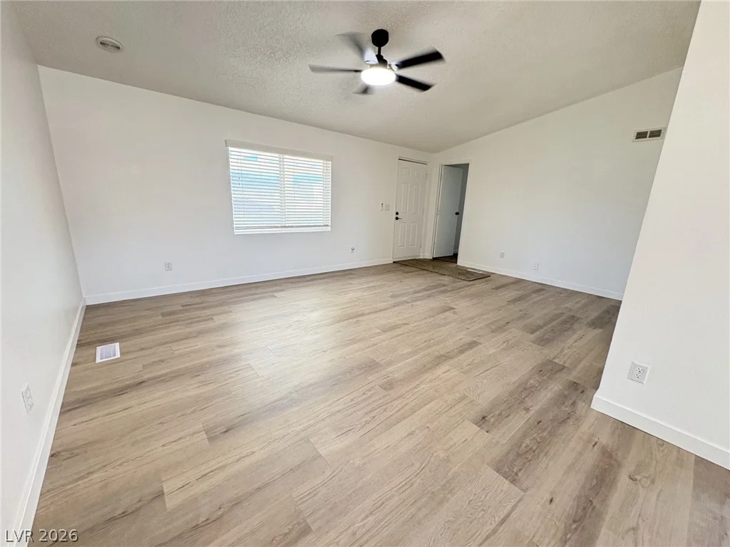 3231 Paiute, Pahrump, NV 89061