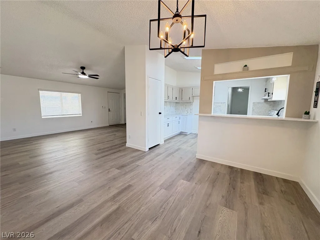 3231 Paiute, Pahrump, NV 89061