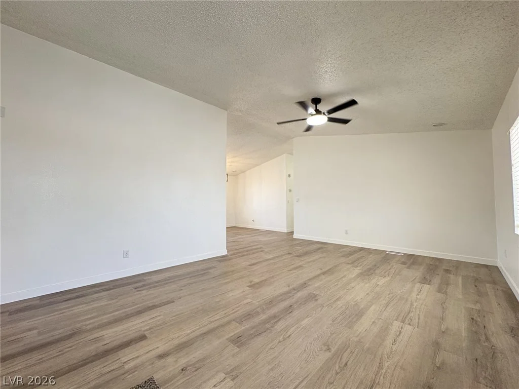 3231 Paiute, Pahrump, NV 89061