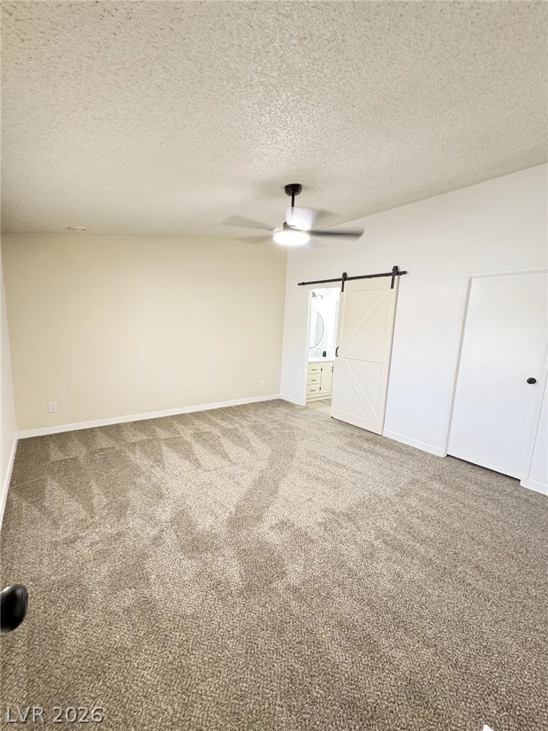 3231 Paiute, Pahrump, NV 89061