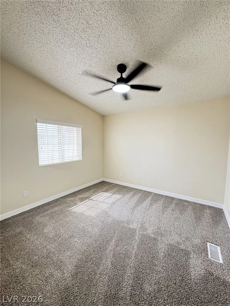3231 Paiute, Pahrump, NV 89061