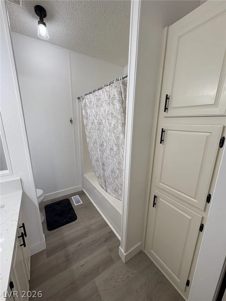 3231 Paiute, Pahrump, NV 89061