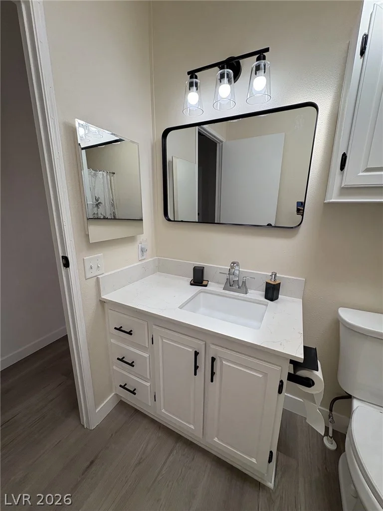 3231 Paiute, Pahrump, NV 89061