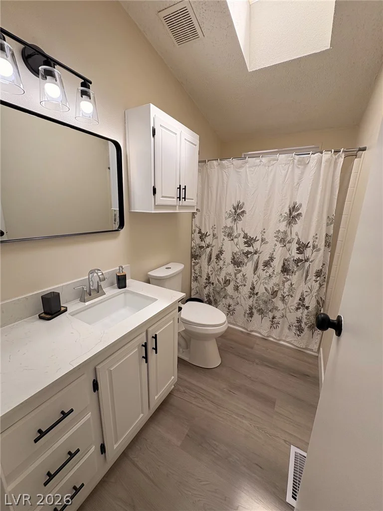 3231 Paiute, Pahrump, NV 89061