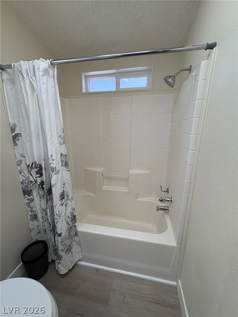 3231 Paiute, Pahrump, NV 89061