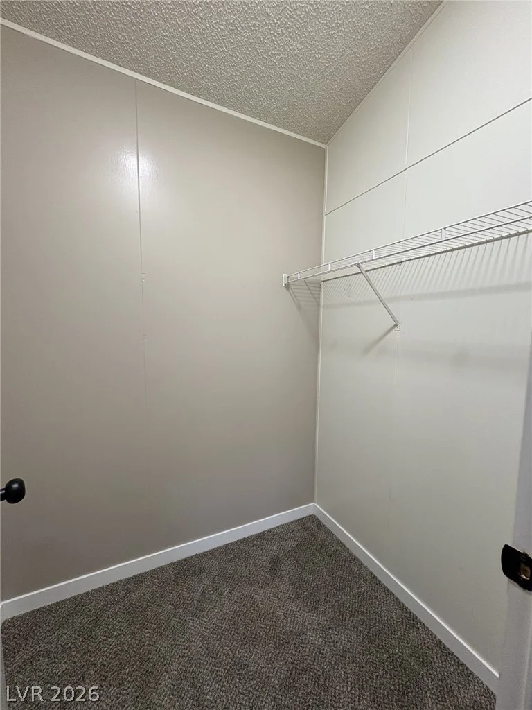 3231 Paiute, Pahrump, NV 89061