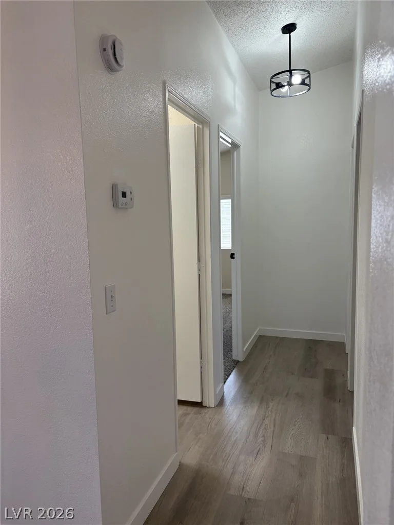 3231 Paiute, Pahrump, NV 89061