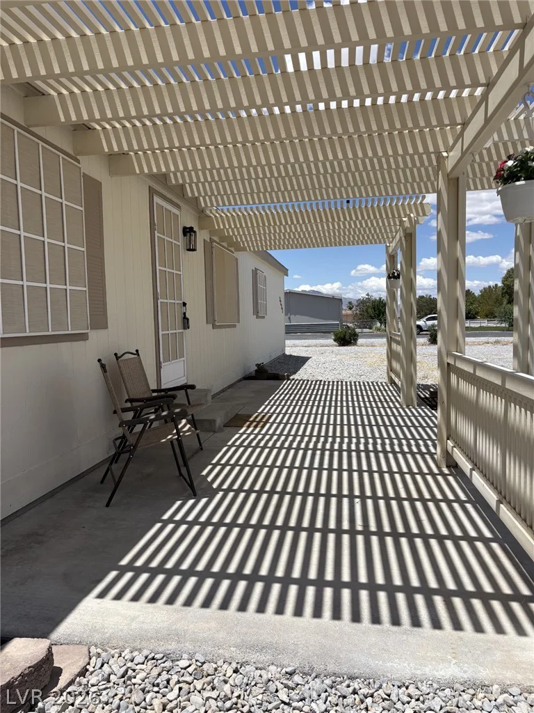 3231 Paiute, Pahrump, NV 89061