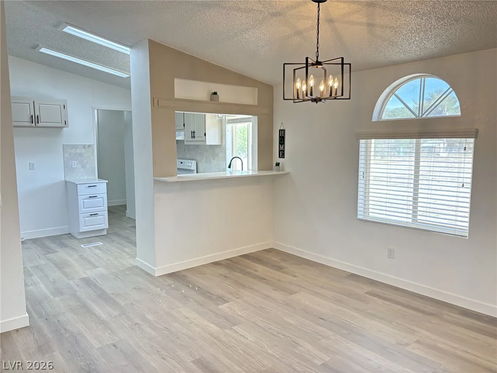 3231 Paiute, Pahrump, NV 89061
