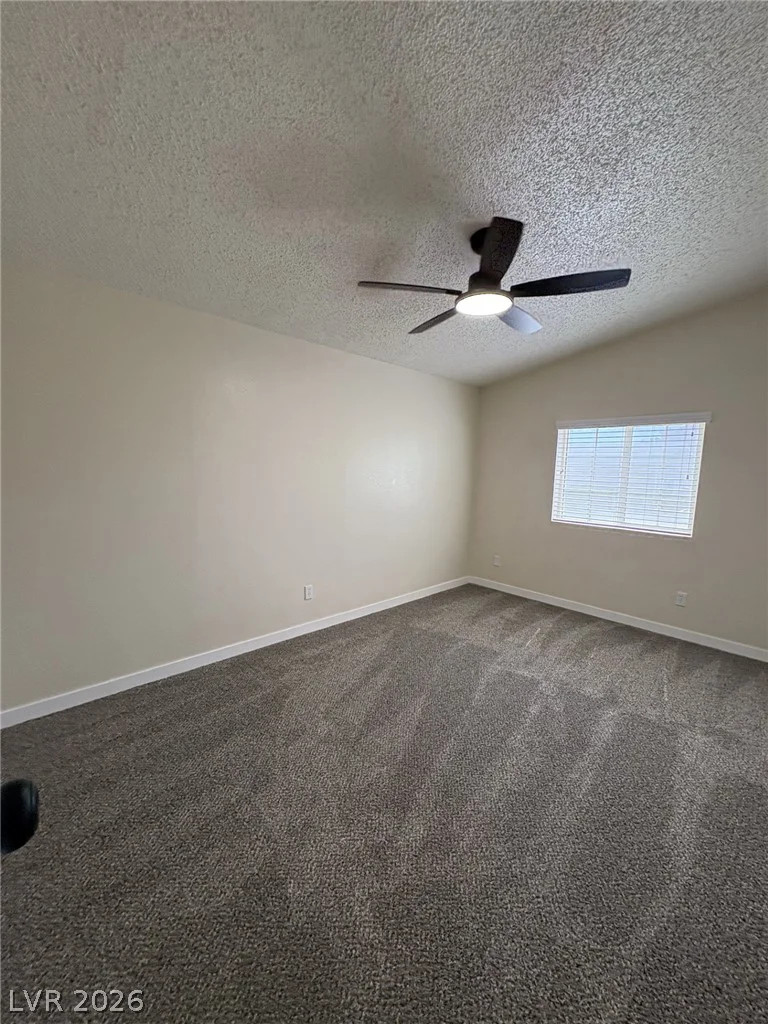 3231 Paiute, Pahrump, NV 89061